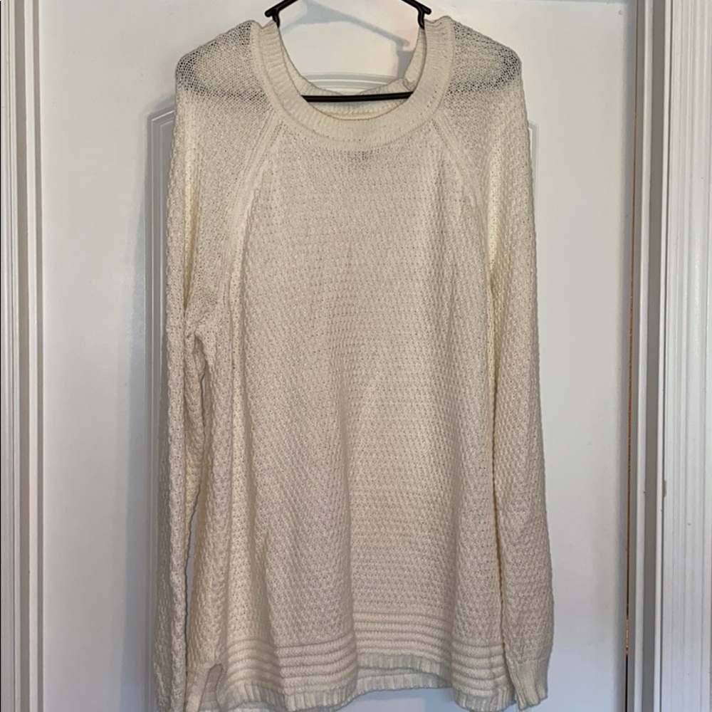 Old Navy Sweater